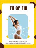 Fit or Fix (eBook, ePUB)