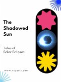 The Shadowed Sun (eBook, ePUB)