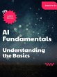 AI Fundamentals (eBook, ePUB) - Bild 1