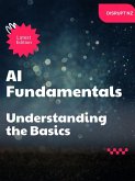 AI Fundamentals (eBook, ePUB)