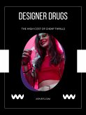 Designer Drugs (eBook, ePUB)