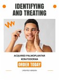Identifying and Treating Acquired Palmoplantar Keratoderma (eBook, ePUB)