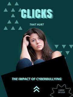 Cover Clicks That Hurt (eBook, ePUB)
