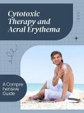 Cytotoxic Therapy and Acral Erythema (eBook, ePUB)