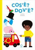 Cos'è? Dov'è? (eBook, ePUB)