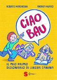 Ciao Bau (eBook, ePUB)