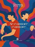Se è amore è amore (eBook, ePUB)