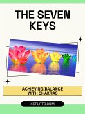 The Seven Keys (eBook, ePUB)