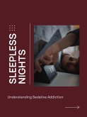 Sleepless Nights (eBook, ePUB) Sleepless Nights (eBook, ePUB)