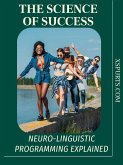 The Science of Success (eBook, ePUB)
