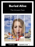 Buried Alive (eBook, ePUB)