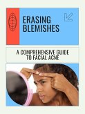 Erasing Blemishes (eBook, ePUB)