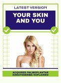 Your Skin And You (eBook, ePUB)