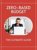 Zero-based Budget (eBook, ePUB)