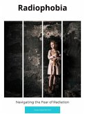 Radiophobia (eBook, ePUB)