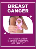 Breast Cancer (eBook, ePUB)