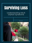 Surviving Loss (eBook, ePUB)