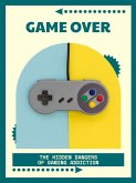 Game Over (eBook, ePUB)