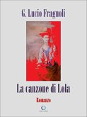 La canzone di Lola (eBook, ePUB)
