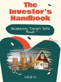 The Investor's Handbook (eBook, ePUB)