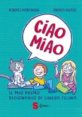 Ciao Miao (eBook, ePUB)
