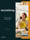Socializing (eBook, ePUB)
