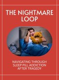 The Nightmare Loop (eBook, ePUB)