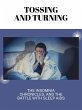 Tossing and Turning (eBook, ePUB) - Bild 1