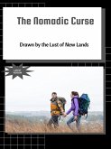 The Nomadic Curse (eBook, ePUB) The Nomadic Curse (eBook, ePUB)