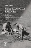 Una scomoda eredità (eBook, ePUB)