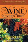 The Wine Lover's Diet (eBook, ePUB)