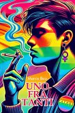 Uno fra tanti (eBook, ePUB)