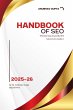 Handbook of SEO (Search Engine... - Bild 1