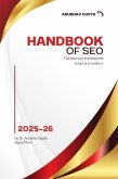 Handbook of SEO (Search Engine Optimization, #1) (eBook, ePUB)