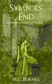Symbols' End (The Tipping World, #9) (eBook, ePUB)