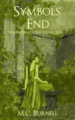 Cover Symbols' End (The Tipping World, #9) (eBook, ePUB)
