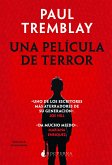 Una película de terror (eBook, ePUB)