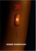 35 (eBook, ePUB)