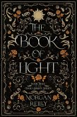 The Book of Light (The Dark Library Series, #3) (eBook, ePUB)