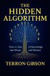 The Hidden Algorithm (eBook, ePUB) - Bild 1