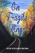 On Fragile Wings (eBook, ePUB) - Bild 1