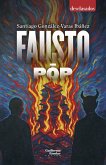 Fausto-pop (eBook, ePUB)