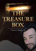 The Treasure Box (eBook, ePUB)
