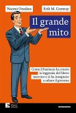 Il grande mito (eBook, ePUB)