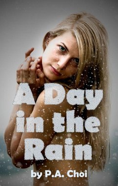 Cover A Day in the Rain (eBook, ePUB)