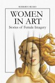 Women in Art. Stories of Female Imagery (State of Art, #4) (eBook, ePUB)