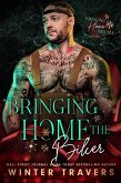 Bringing Home the Biker (eBook, ePUB)