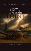 Rocky Point (eBook, ePUB)