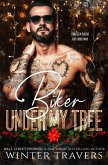 Biker Under My Tree (eBook, ePUB)