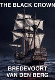 The Black Crown (eBook, ePUB)
